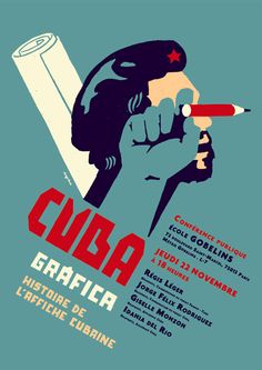de450fb3fcbf54febfa9c257bff9dc1c--graphic-designers-illustrations-posters.jpg