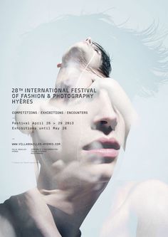 e0d701d5f5c1bdc7d00f59bc784bc1b3--international-festival-double-exposure.jpg