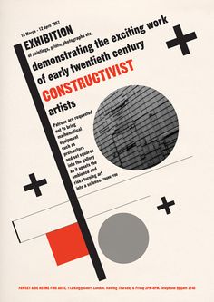 e1e3085905bd01ed66c9e26a9f94ec87--art-exhibition-posters-design-poster.jpg
