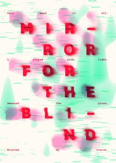 ea1157de9264b9f76f3122410c6eaf6d--design-typo-poster-design.jpg