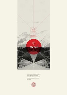 f38ee11217314d1f6efea9346a2b572a--typographic-design-graphic-design-typography.jpg