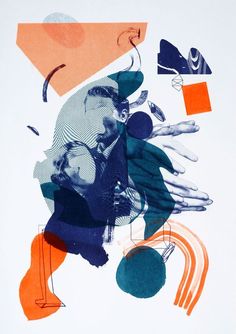 3fc2a606ee2a5f8c7d82b37c3a150f73.jpg