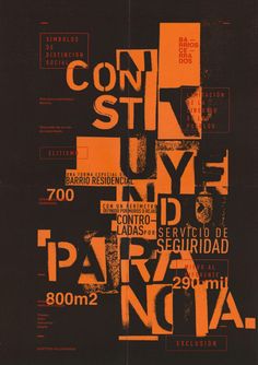 562f0b3cef65ef76358848416423228b.jpg
