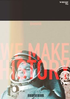 5c52c179f8b5630a63e8f47637b16f75--graphic-design-posters-poster-design.jpg
