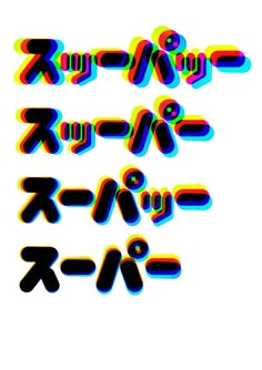 6033f4882c5ba21b123be4bbf9e61145.jpg