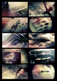 6dabc267ee493203a9d9a90180cffe65.jpg