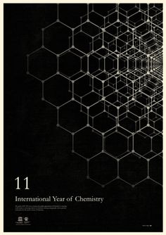a9dbcba1d93579af8181bf311baf3816--chemistry-posters-science-posters.jpg