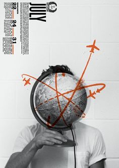b851418f8ff4c5a9785ad13bf359bcfd--poster-designs-design-posters.jpg