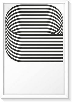 c1642f67de4d07f677979e6677adf34a--typography-poster-design-typography.jpg