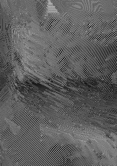 e4f124088a2e8b1e7d35bafad5886d7f.jpg