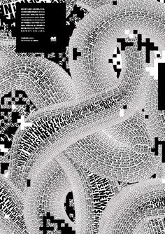 f0778188360eb471c6580499a218e64d--graphic-posters-design-posters.jpg