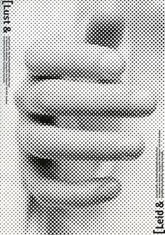ca6b32e21d5f292bdea50a4a42545ef8.jpg