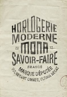 ce20882d13b6f093a632096b8dd24910.jpg