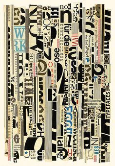 e00c4d9164515cfe5aadafc99122b0cf--typographic-poster-typographic-design.jpg