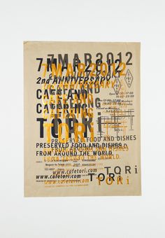 194663b97fc0b88f83eb98ebebf2cb8a--graphic-projects-print-design.jpg