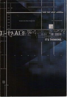 5635e1e9185b7d7ee5bc48fa83a0ef66--good-design-interface-design.jpg