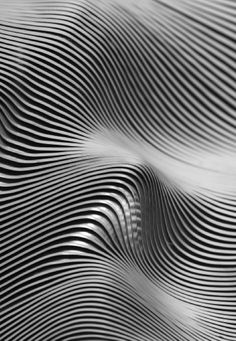 8222560ba492d4ccc85d61dba09e3e91.jpg