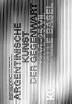 d3a05a9c8fdc5fb1aae57a4fa8a13261.jpg