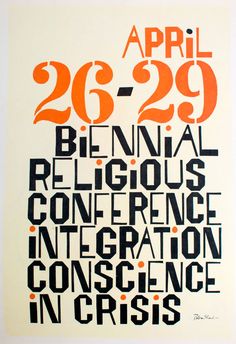4259590a3e929e532cf98ea357ade679--modern-typography-typographic-design.jpg
