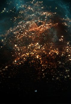 f085fd8c73a96cbc871bd7a76d2828d8--motion-graphics-psychoactive-drug.jpg
