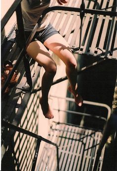0bcaac22c449f145f4991d47dd019dad--hipster-photography-photography-ideas.jpg