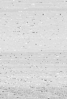 484fecf889360a24f7efa9e0c4a8e563.jpg
