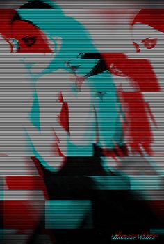 ae5d988ab4141ebe89da7d4819284af8.jpg