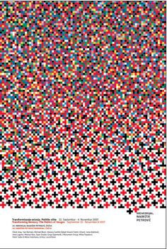 08c57749709aa33ed828561448c7c180.jpg
