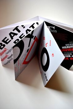 449f7d0efa2fb3ad93d2482088c8b111--typography-books-photography-business.jpg