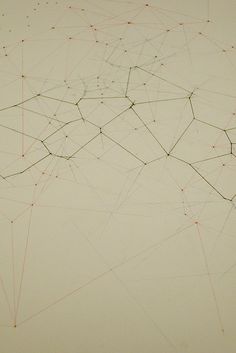 55d6e0ff36d9f408c484e1ee1c910220--voronoi-diagram-thinking-out-loud.jpg