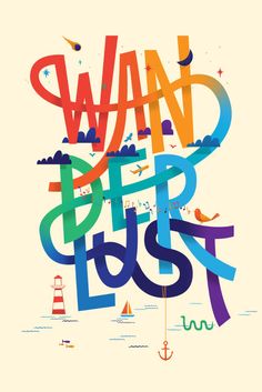 5c7ae5277f10a654ec50718b35c27872--travel-illustration-funny-illustration.jpg