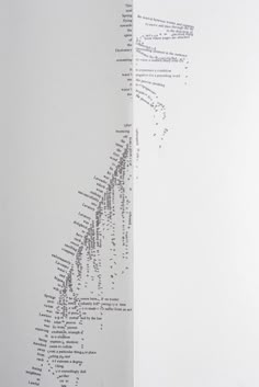 ba93e19d86a361110662a205db1ad78e.jpg