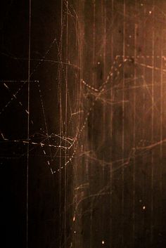 c67ea791c4c61c0078519260fb5d95fe--cartography-geometry.jpg