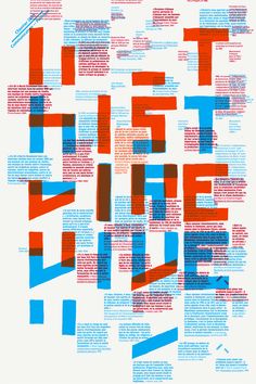 20cbcf50b60354a5beb5ccbbaa2306e1--design-typography-lettering.jpg