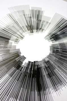 2a7c8b9db0da9db80b4f9b21dbb9194f.jpg