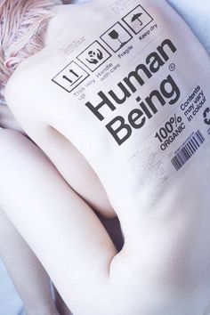 913bcb614179a443cd55a576ae944960.jpg