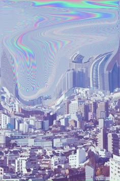 9414394686d4571f6fe880731c2ae9ee.jpg