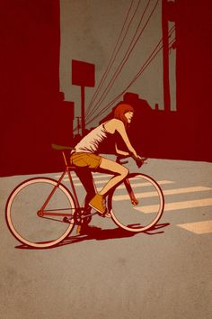 a0c066089c21eeca6e1e6c0069e3e8c5--fixed-gear-bike-fixie.jpg