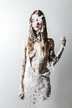 ba27118aa4062efdbe36903ddd8cf06c--selfie-ideas-model-art.jpg