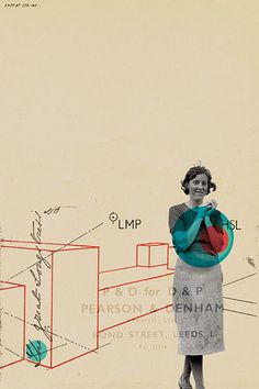 cb467f04ce023277e2caee1d183dc545--mixed-media-collage-collage-art.jpg