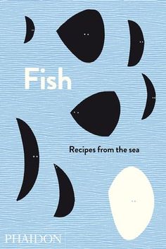 dbbe597f26566dc7b137ffa87732ca05--sea-illustration-sea-fish.jpg