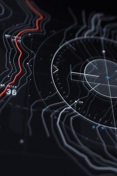 dbf512641563341bcbf749fdd1414fbf--hud-design-future-ui.jpg