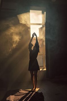 f0ae7df522bd889969d18a630a3227ce.jpg