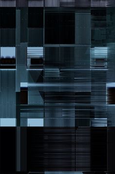 916154462e631aa827f8913eacc08b93--architecture-graphics-architecture-design.jpg