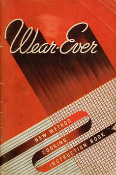 14ef8ccdca06602640eace5eed415d07--cookbook-design-s.jpg