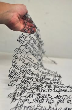 55d660829a6bb0dde3f317f4c70c5104.jpg