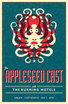 3ae3f33e8d6668a66eb5435005c8a124--gig-poster-concert-posters.jpg