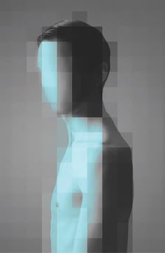 46562e55fc024b4e73a6b6c1d8594b44.jpg