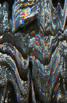 2d7656b5b6be087b053ad4b5f11a1556.jpg