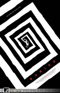 6590c976a2d77906a480ad01c493b9d0--best-movie-posters-cool-posters.jpg